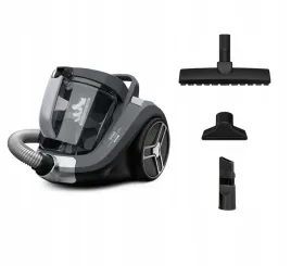 odkurzacz-bezworkowy-tefal-tw4b36-compact-power-xxl-mocny-900w-hepa-cyklon