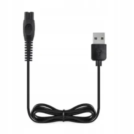 kabel-ladowarka-usb-do-philips-mg5920-mg5930-mg5940-mg7920-mg7925-mg7930