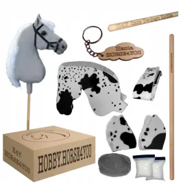 hobby-horse-diy-wyciety-personalizowany-zestaw-duzy-kon-a3-xxl-zrob-to-sam