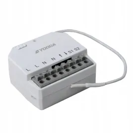 centrala-do-rolet-nano-1-kanalowa-ysh-yooda-smart-home-inteligentny-dom