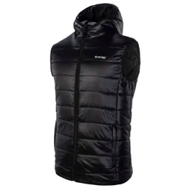 kamizelka-czarna-z-kapturem-hitec-hanon-vest-m