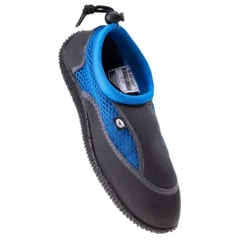 buty-do-wody-hi-tec-jezowce-reda-dzieciece-40