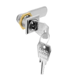 zamek-krzywkowy-c102-front-kwadrat-do-szafki-bhp