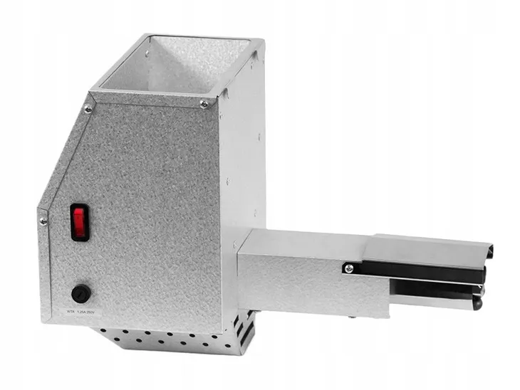 generator-dymu-gd-01-borniak-stan-nowy-kod-producenta-gd-01-material-metal