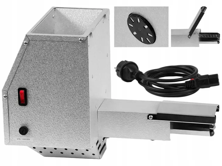 generator-dymu-gd-01-borniak-stan-nowy-material-metal-kod-producenta-gd-01