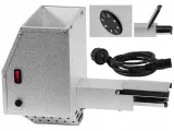 generator-dymu-gd-01-borniak-stan-nowy-material-metal-kod-producenta-gd-01