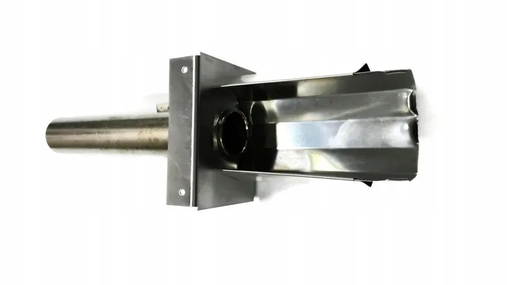 generator-dymu-gd-01-borniak-kod-producenta-gd-01-stan-nowy-material-metal