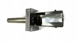 generator-dymu-gd-01-borniak-kod-producenta-gd-01-stan-nowy-material-metal