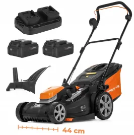 kosiarka-akumulatorowa-xxl-44cm-40v-10ah-silnik-indykcyjny-z-mulczowaniem