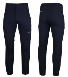 alpinus-spodnie-trekkingowe-meskie-roz-xxl