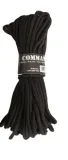 mil-tec-lina-commando-sail-5mm-czarna