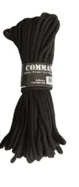 mil-tec-lina-commando-sail-5mm-czarna