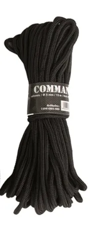 mil-tec-lina-commando-sail-5mm-czarna