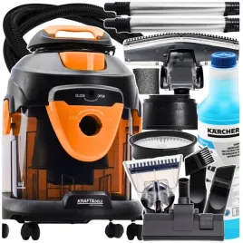 odkurzacz-pioracy-do-tapicerki-i-dywanow-samochodowy-plyn-karcher-2200w