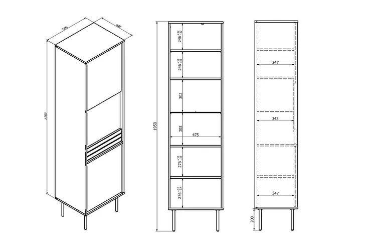 ebro-witryna-ebr-wi50-typ-stojaca