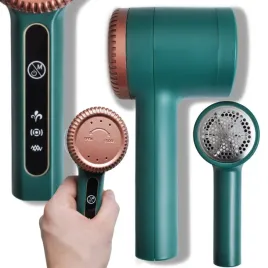 golarka-ubran-odziezy-elektryczna-mocna-maszynka-akumulatorowa-duza-lekka