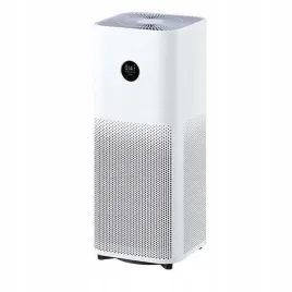 oczyszczacz-powietrza-jonizator-xiaomi-air-purifier-4-pro
