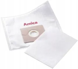 worki-do-odkurzacza-amica-aw-3013-10-sztuk-filtr