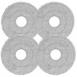 dreame-4-mopy-pady-mopujace-do-dreame-l10s-l10-l10-prime-x40-l20-l40