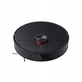 odkurzacz-automatyczny-z-mopem-xiaomi-robot-vacuum-s20