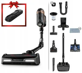 odkurzacz-pionowy-bezprzewodowy-tefal-flex-aqua-15-60-ty99g1-3w1-mopowanie