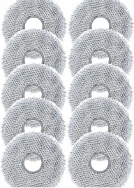 10x-mop-do-xiaomi-robot-vacuum-s10-s20-x10-x20-plus-x20-max-x20-pro