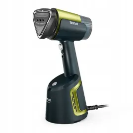 parownica-do-ubran-steamer-tefal-aerosteam-dt9810-1400w