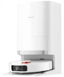 robot-sprzatajacy-xiaomi-robot-vacuum-x20-funkcja-mopowania-stacja-bazowa