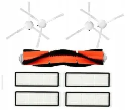 zestaw-szczotki-filtry-do-xiaomi-robot-vacuum-x20-x10-plus-s10-mop-1c