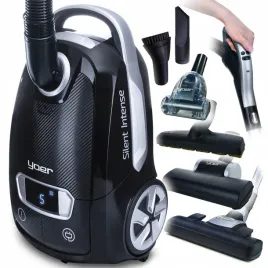 cichy-odkurzacz-workowy-yoer-hepa-6-szczotek-inteligentny-pilot