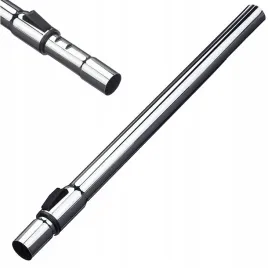 rura-teleskopowa-do-odkurzacza-karcher-wd2-wd3-wd4-wd5-wd6-bosch-amica-35mm