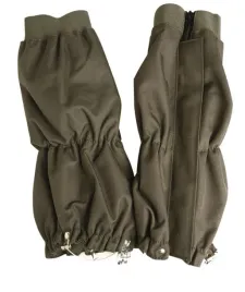 mil-tec-stuptuty-nadmuchiwalne-oliwkowy