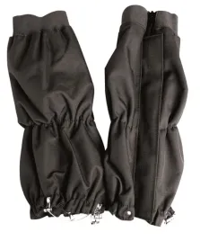 mil-tec-stuptuty-nadmuchiwalne-czarne