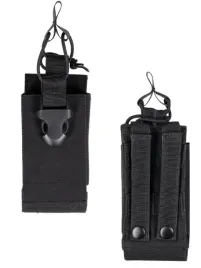 mil-tec-kieszen-na-radio-molle-czarny