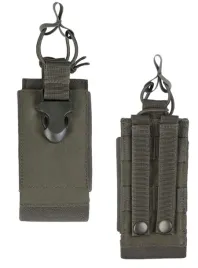 mil-tec-kieszen-na-radio-molle-oliwkowy