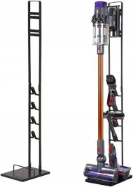 stojak-dyson-gen5-v15-v12-v11-v10-v8-v7-wieszak-stelaz-uchwyt-do-odkurzacz