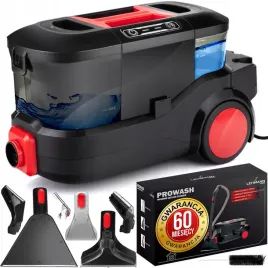 odkurzacz-pioracy-do-dywanow-ssawka-tapicerki-profesjonalny-lehmann-2000w