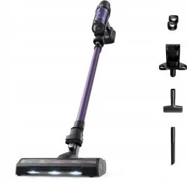 odkurzacz-pionowy-bezprzewodowy-tefal-x-pert-7-60-ty6a31-lekki-reczny