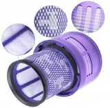 3x-filtr-do-dyson-v11-v15-detect-absolute-stan-nowy