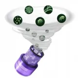 3x-filtr-do-dyson-v11-v15-detect-absolute-rodzaj-inny