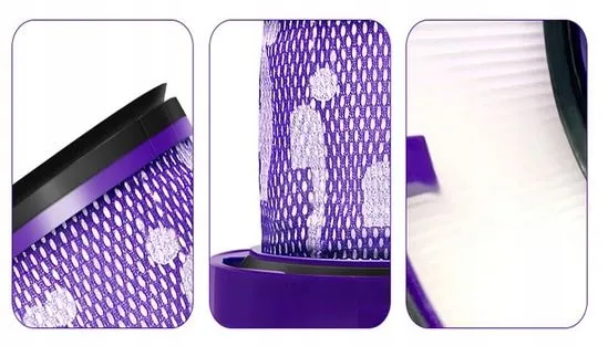 3x-filtr-do-dyson-v11-v15-detect-absolute-kolor-inny