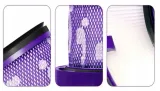 3x-filtr-do-dyson-v11-v15-detect-absolute-kolor-inny
