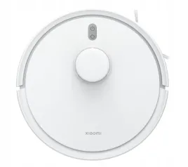 robot-sprzatajacy-xiaomi-robot-vacuum-s20-mopowanie-120-minut