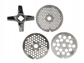 sitka-do-maszynki-zelmer-nr-8-3-szt-noz-dwustronny