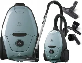electrolux-pure-d8-2-pd82-4mb-odkurzacz-puresound-dla-alergikow