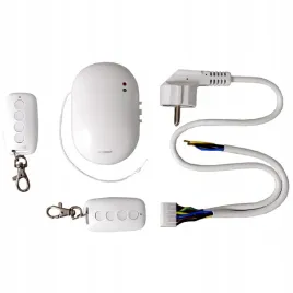 centrala-do-bramy-rolowanej-sterujaca-natynkowa-delta-b-1-kanalowa-2-piloty