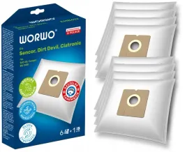 12-x-worki-do-odkurzacza-sencor-svc-45-gr-wh-rd-bl-bk-dirt-devil-clatronic
