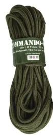 mil-tec-lina-commando-sail-9mm-oliwkowy