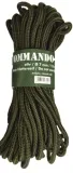 mil-tec-lina-commando-sail-7mm-oliwkowy