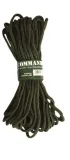 mil-tec-lina-commando-sail-5mm-oliwkowy